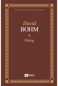Dialog