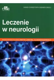 Leczenia w neurologii