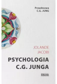 Psychologia C.G. Junga