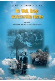 Na Woli