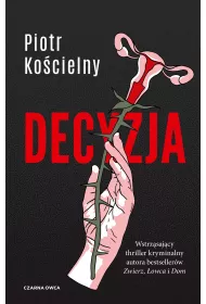 Decyzja