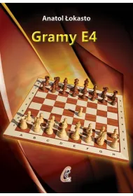 Gramy E4