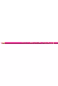 Faber-Castell Kredka polychromos 123