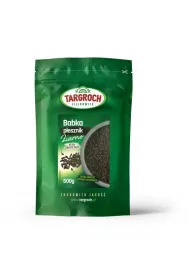 Targroch Babka pesznik ziarno 500 g