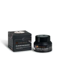 Opcja Natura Eliksir modoci do twarzy 50 ml