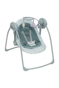 Hu�tawka swing & play matcha Chicco