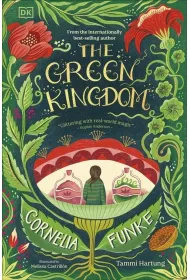 The Green Kingdom