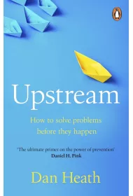 Upstream