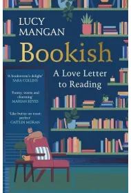 Bookish