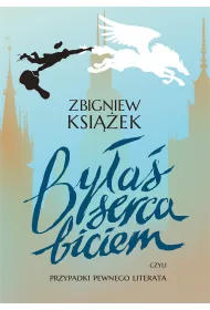 By�a� serca biciem