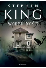 Worek ko�ci