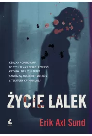 �ycie lalek