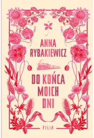 Do ko�ca moich dni (barwione brzegi)