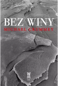 Bez Winy