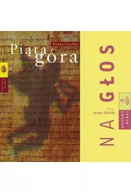 Audiobook Pi�ta g�ra mp3