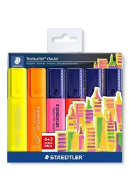 Staedtler Zakre�lacz Textsurfer Classic