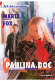 Paulina.doc