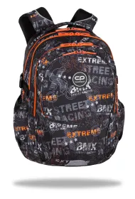 Patio Plecak m�odzie�owy Factor BMX 02592 CoolPack
