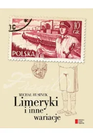 Limeryki i inne wariacje