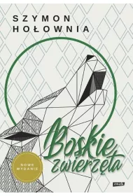 Boskie zwierz�ta