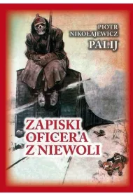 Zapiski oficera z niewoli w.3