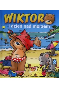 Wiktor i dzie� nad morzem (OT)