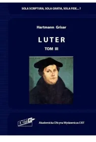 Luter T.3 w.2