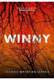 Winny