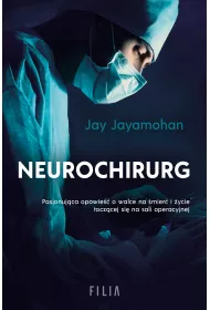 Neurochirurg