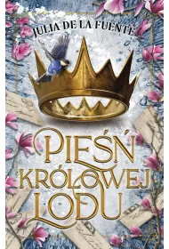 Pie�� Kr�lowej Lodu