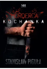 Morderca kochanka