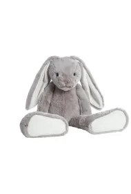 Kr�lik d�ugie nogi 60 cm MOLLI TOYS