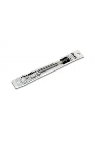 Pentel Wk�ad EnerGel 0.5 mm