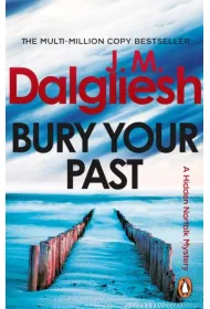 Bury Your Past