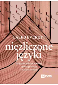 Niezliczone j�zyki