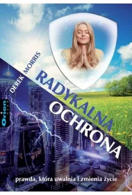 Radykalna ochrona