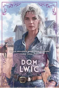 Dom Lwic
