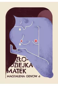Z�odziejka matek