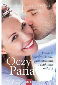 Oczy Pana