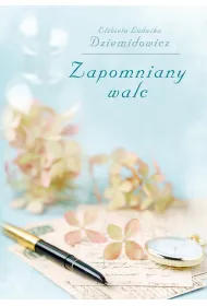 Zapomniany walc