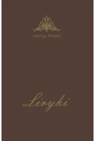 Liryki