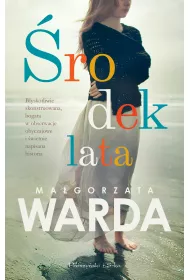 eBook rodek lata mobi epub