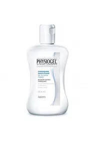 Physiogel el do mycia twarzy 150 ml