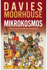 Mikrokosmos. Portret miasta �rodkowoeuropejskiego,Vratislavia, Breslau, Wroc�aw