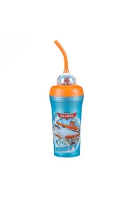 Dajar Bidon z rurk� Samoloty 350ml