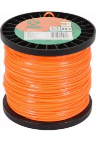 Lund Flo yka tnca 2,4*90 m /extranyl