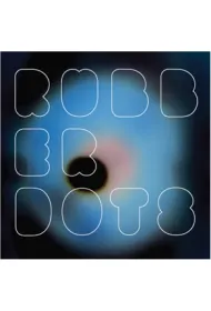 Rubber Dots