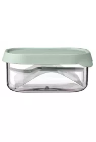 Mepal Fruit box Take a break nordic sage 107682094700 250 ml