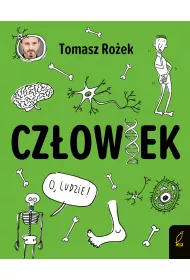Czowiek