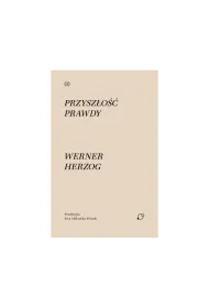 Przysz�o�� prawdy
